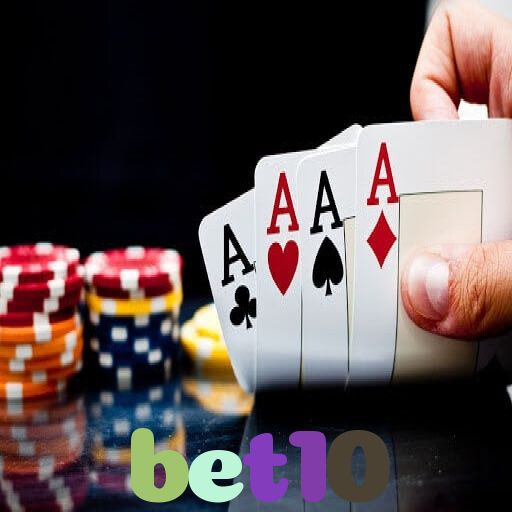 🍀Retiradas rápidas e total transparência no Diversidade de apostas 🎲